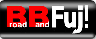 BBFuji-logo